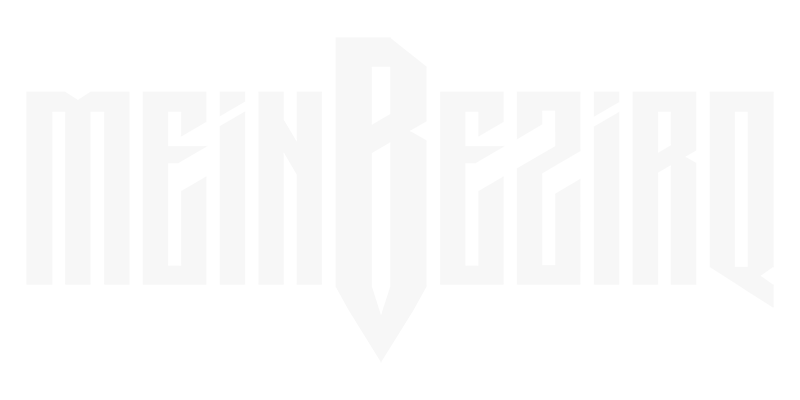 Mobile Logo