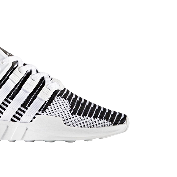 animated-home-img-4c g