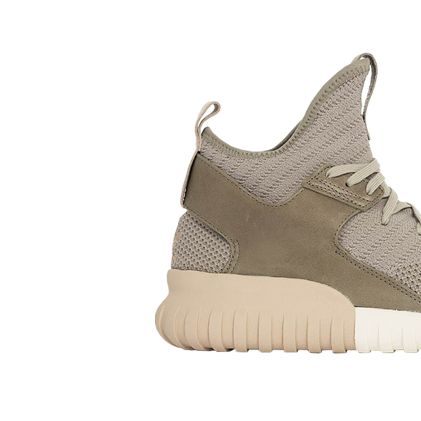 animated-home-img-5a n