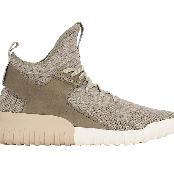 animated-home-img-5b b