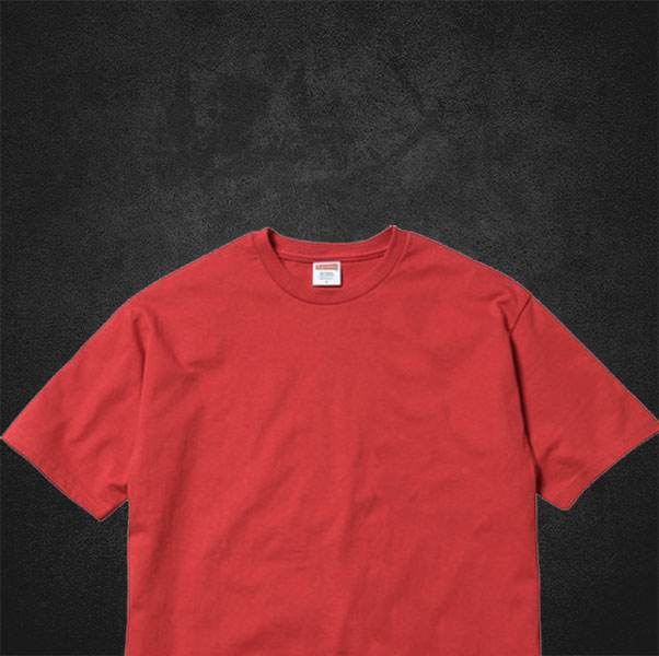 mainhome-shopitem-img6b h