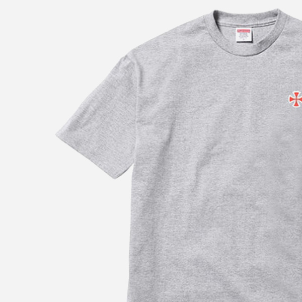 masonry-home-img-10b x