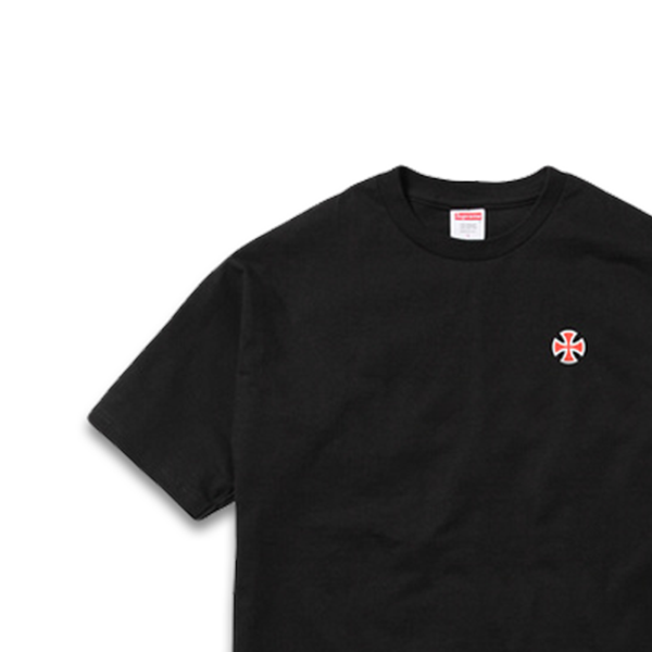 splitscreen-product-img-8a j