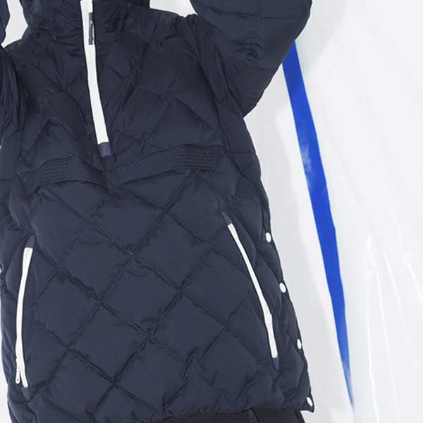 standard-home-img8b y