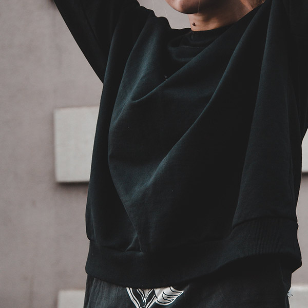 standard-home-img9a t