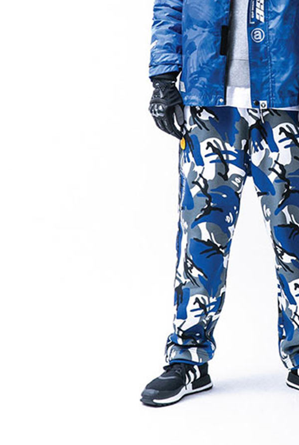 standard-home-img11a j