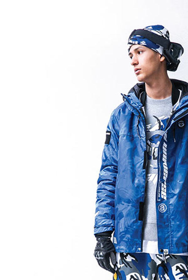 standard-home-img11b h