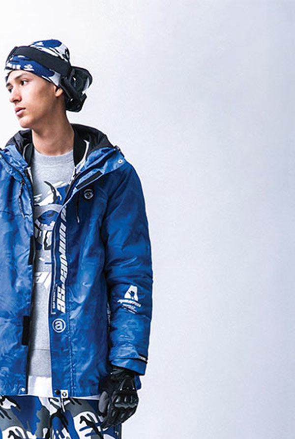 standard-home-img11c g