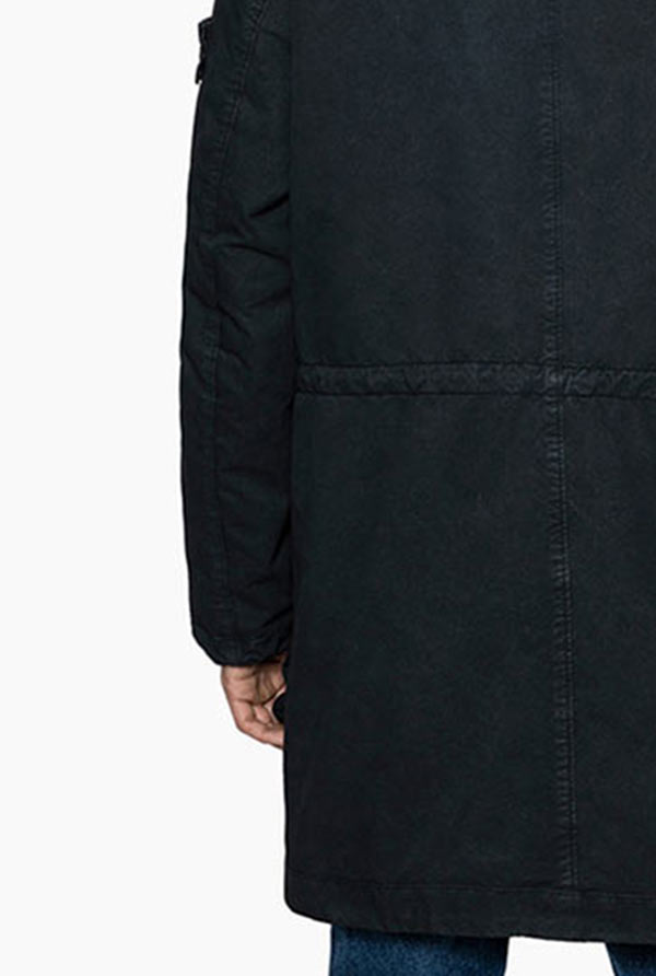 standard-home-img12a m