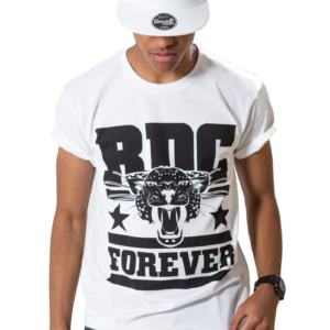Tishirt_03