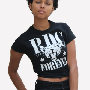 Tishirt_07