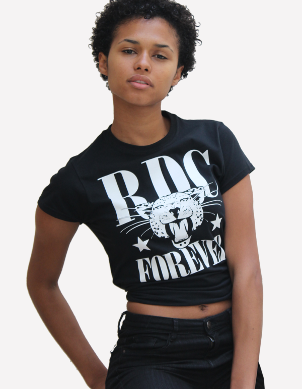 Tishirt_07