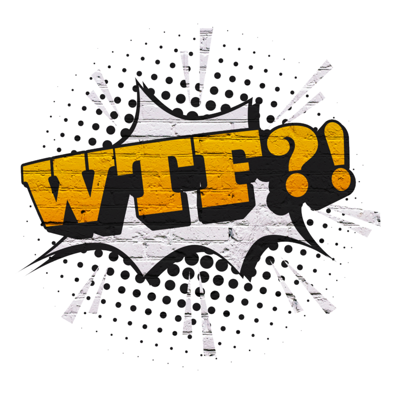WTF_00